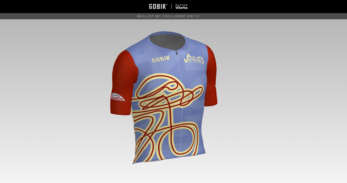 avbm maglia 2025